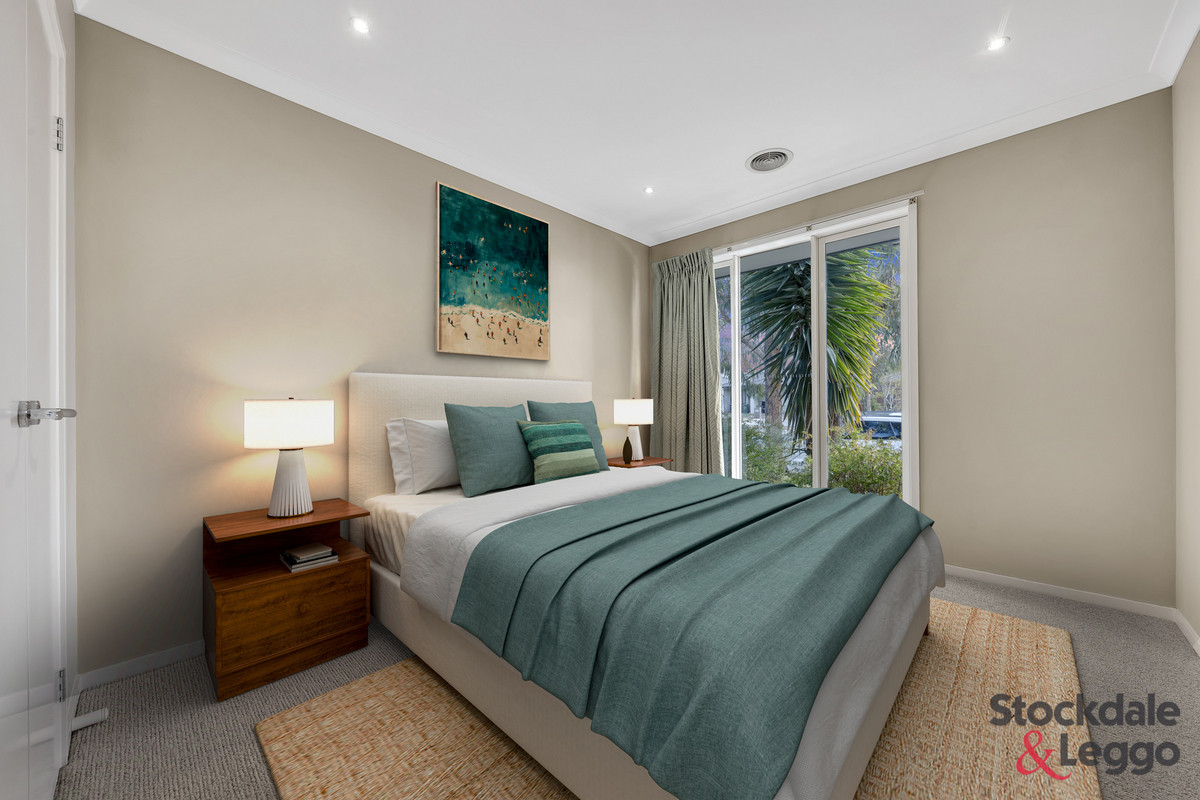 97 Everard Road, Mernda VIC 3754, Mernda - Thumbnail 3