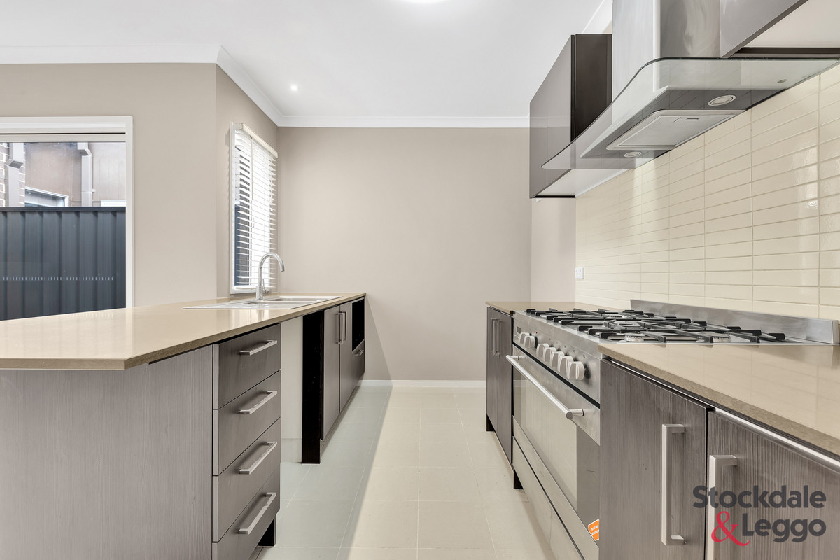 97 Everard Road, Mernda VIC 3754, Mernda - Thumbnail 6