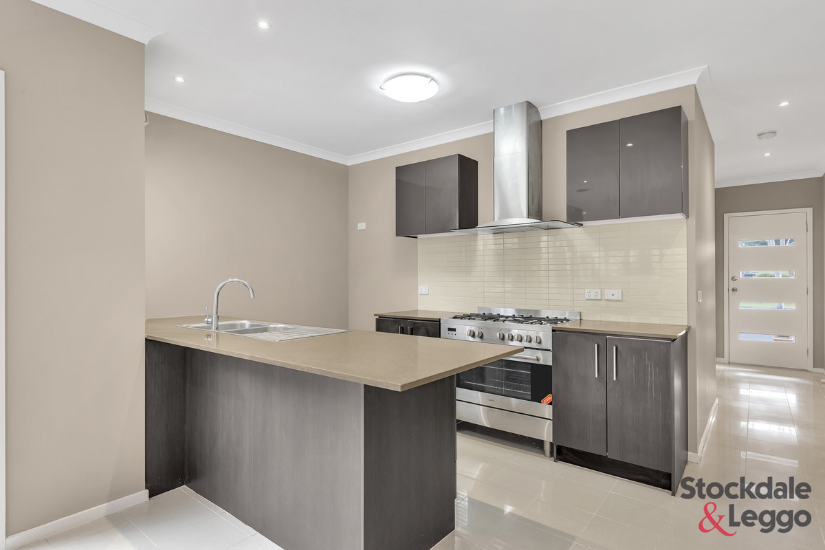 97 Everard Road, Mernda VIC 3754, Mernda - Thumbnail 5