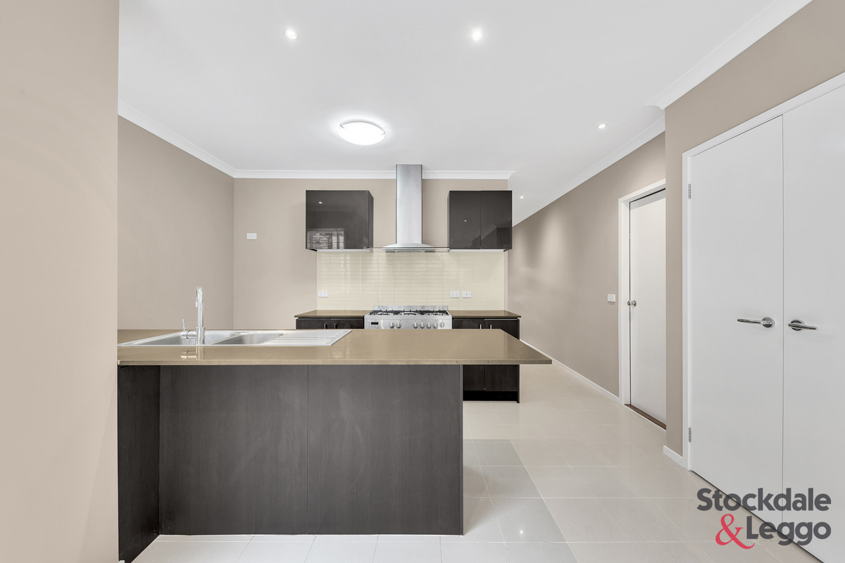 97 Everard Road, Mernda VIC 3754, Mernda - Thumbnail 7