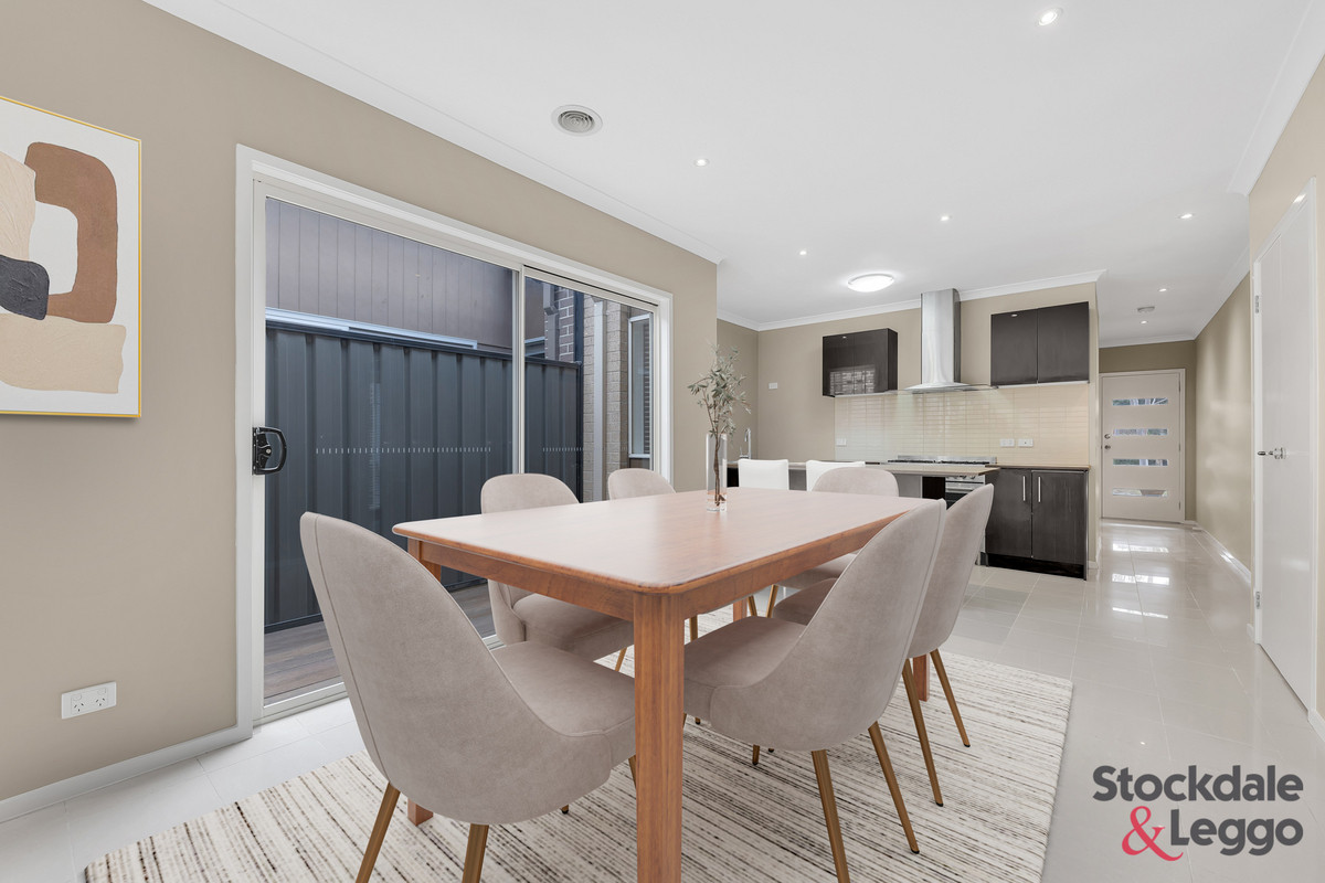97 Everard Road, Mernda VIC 3754, Mernda - Thumbnail 8
