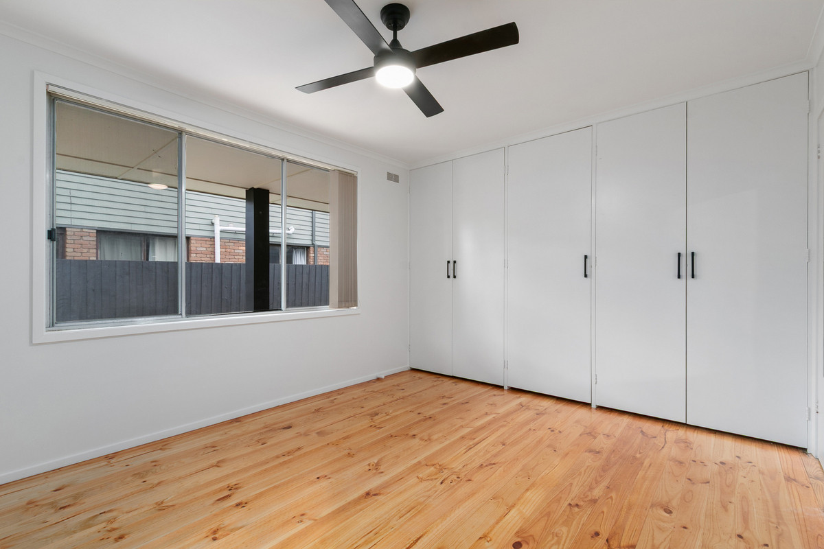 28 Johnson Crescent, TRARALGON VIC 3844, Traralgon - Thumbnail 8