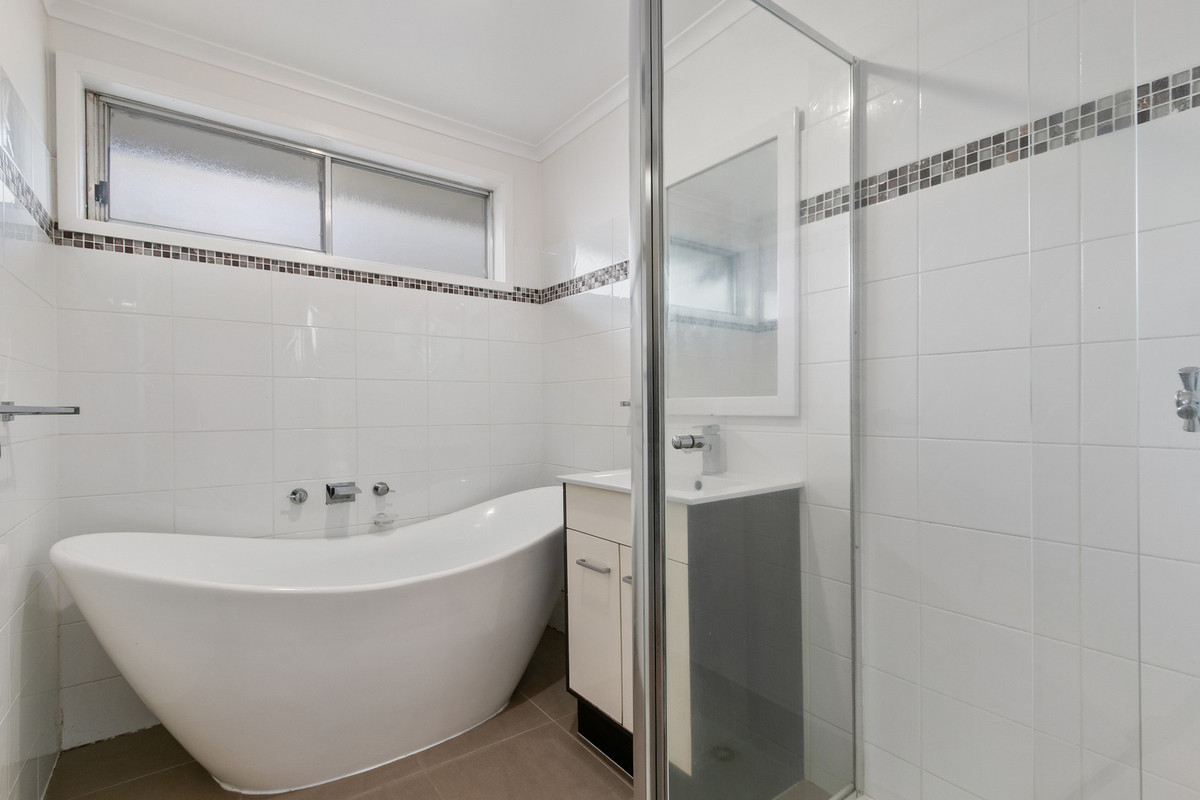 28 Johnson Crescent, TRARALGON VIC 3844, Traralgon - Thumbnail 7