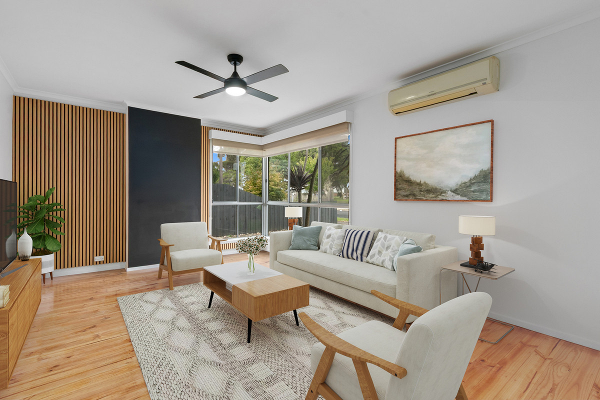 28 Johnson Crescent, TRARALGON VIC 3844, Traralgon - Thumbnail 2