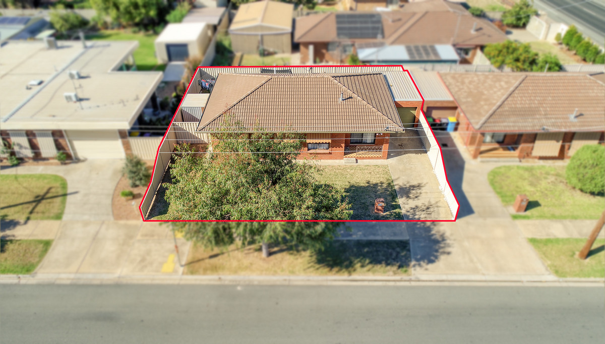 41 Sanderson Street, Shepparton VIC 3630, Shepparton - Thumbnail 6
