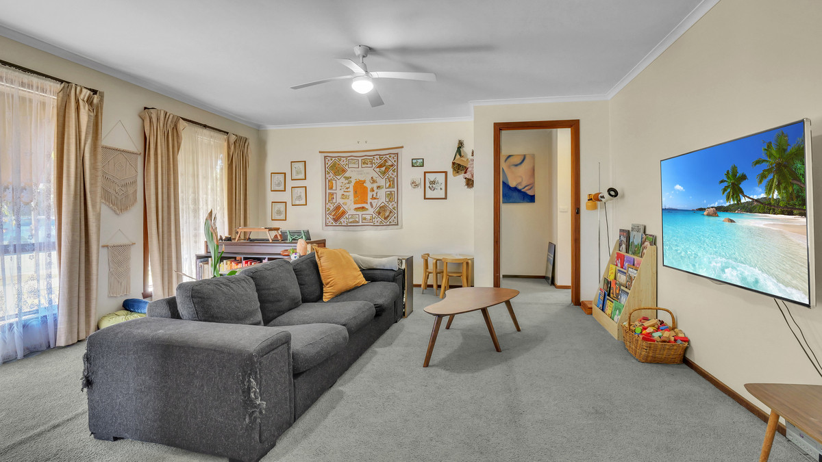 41 Sanderson Street, Shepparton VIC 3630, Shepparton - Thumbnail 3