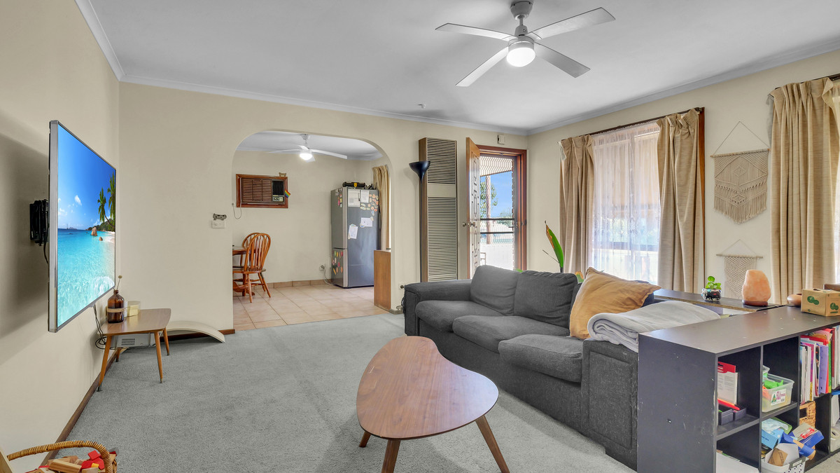 41 Sanderson Street, Shepparton VIC 3630, Shepparton - Thumbnail 7