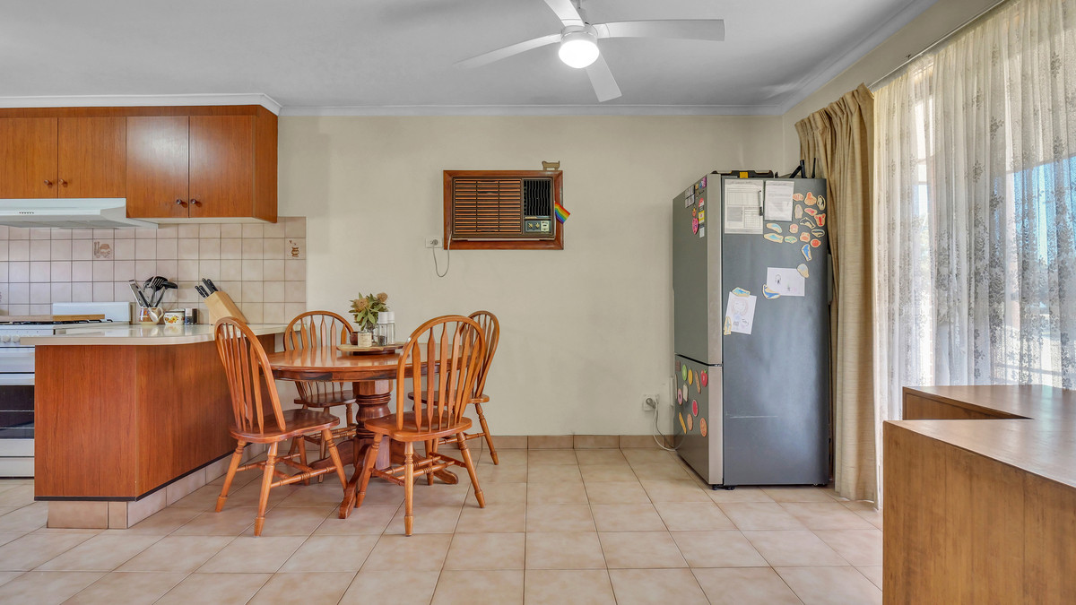 41 Sanderson Street, Shepparton VIC 3630, Shepparton - Thumbnail 8