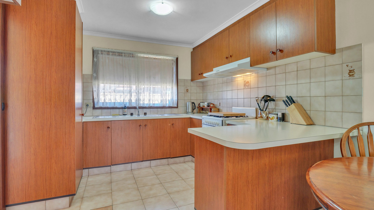41 Sanderson Street, Shepparton VIC 3630, Shepparton - Thumbnail 2