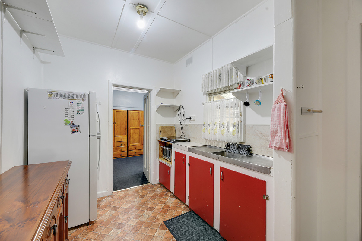 8 Harold Street, Morwell VIC 3840, Morwell - Thumbnail 5