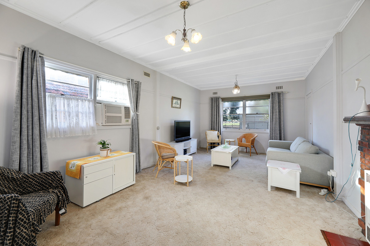 8 Harold Street, Morwell VIC 3840, Morwell - Thumbnail 3