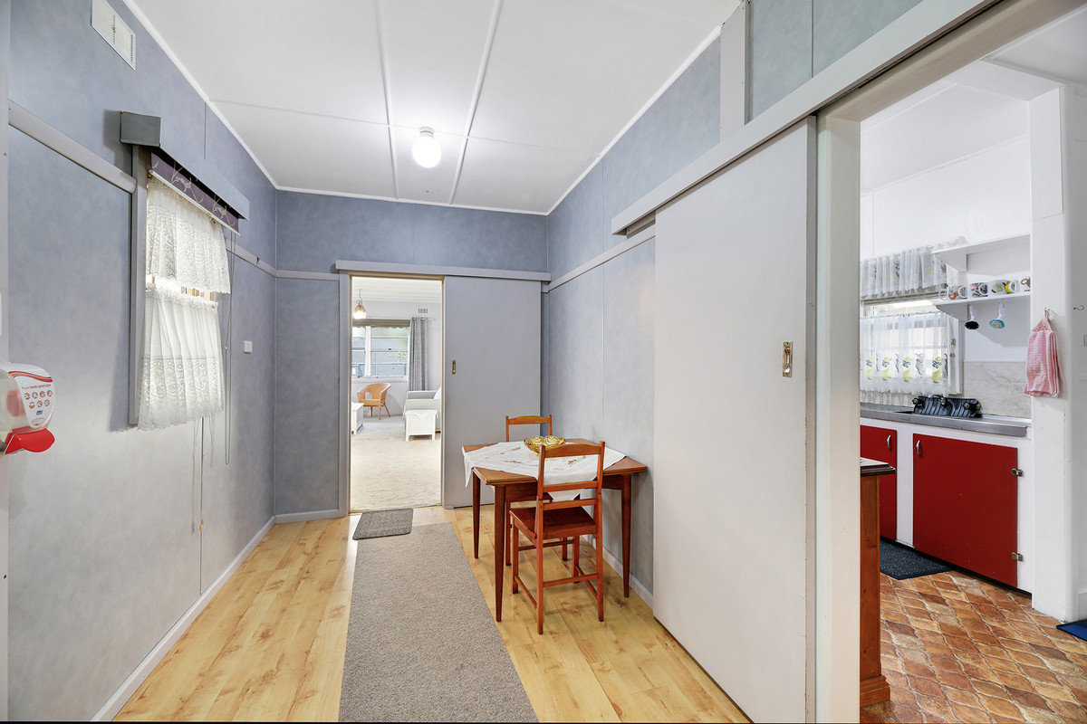 8 Harold Street, Morwell VIC 3840, Morwell - Thumbnail 6