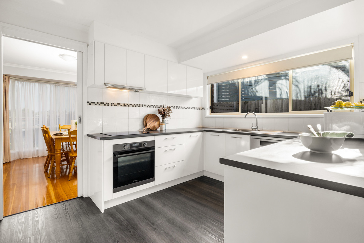 97 Barrands Lane, DRYSDALE VIC 3222, Drysdale - Thumbnail 4