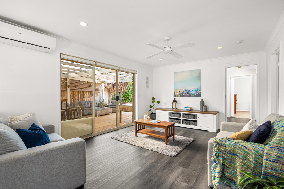 97 Barrands Lane, DRYSDALE VIC 3222, Drysdale - Thumbnail 5