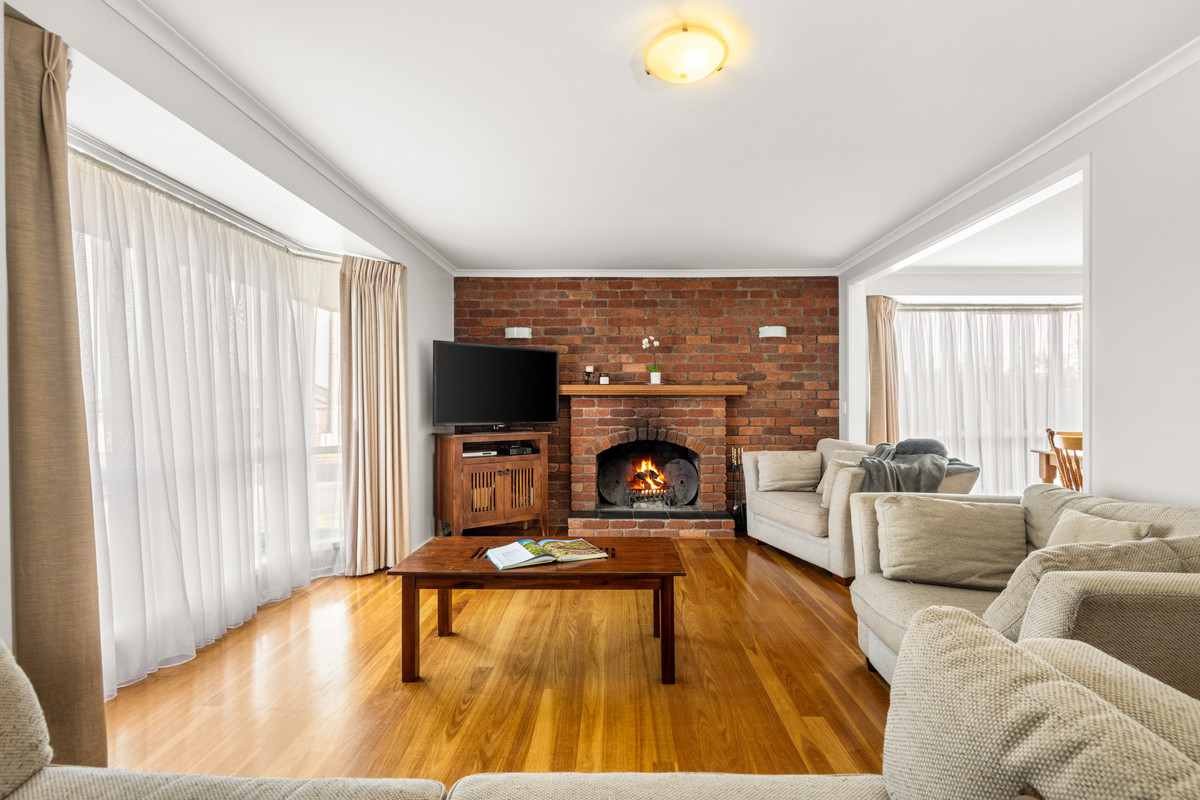 97 Barrands Lane, DRYSDALE VIC 3222, Drysdale - Thumbnail 2