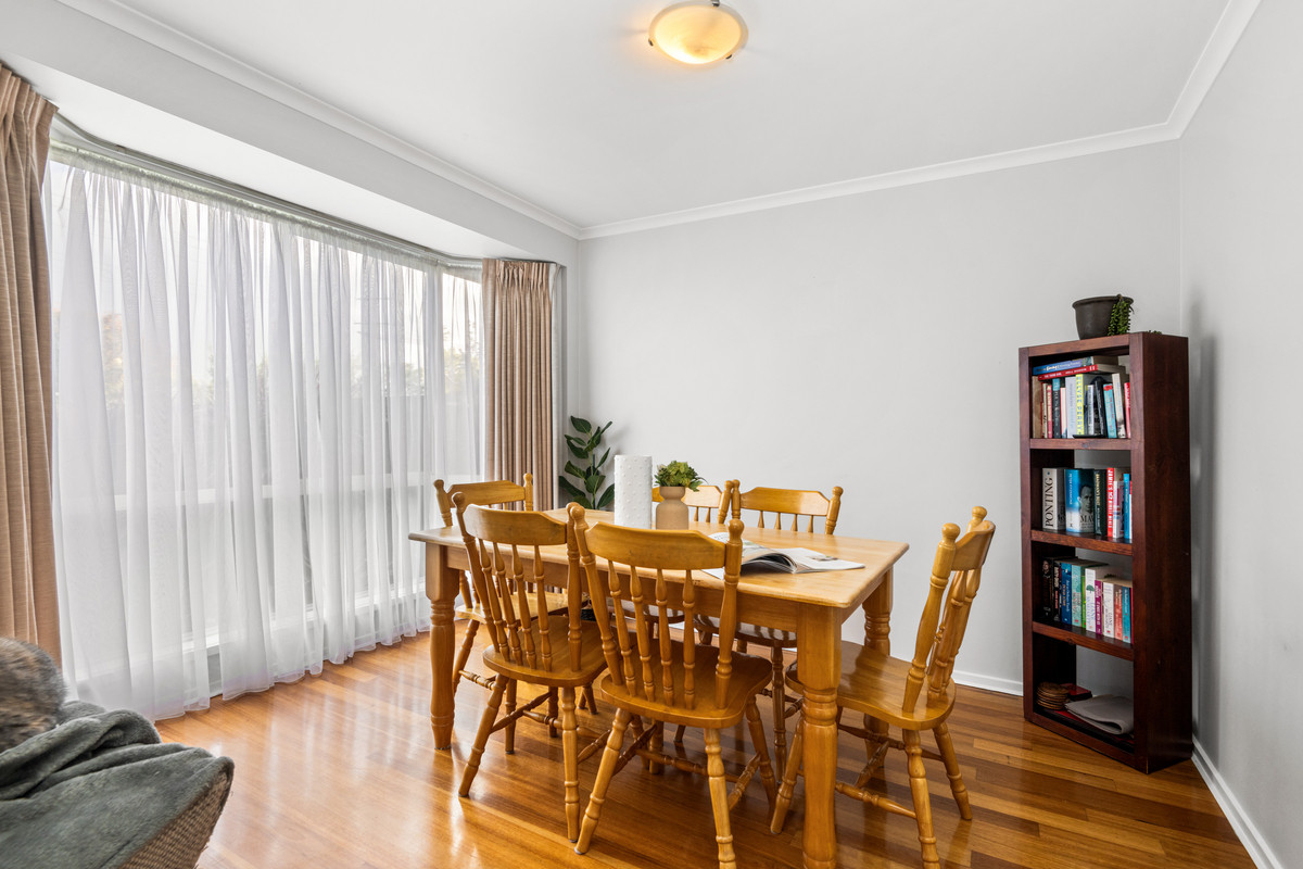 97 Barrands Lane, DRYSDALE VIC 3222, Drysdale - Thumbnail 3
