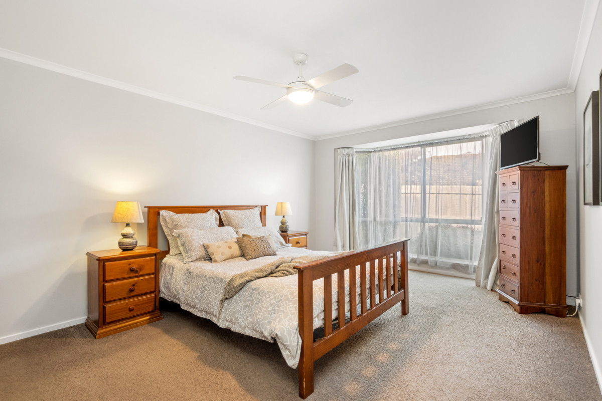 97 Barrands Lane, DRYSDALE VIC 3222, Drysdale - Thumbnail 7