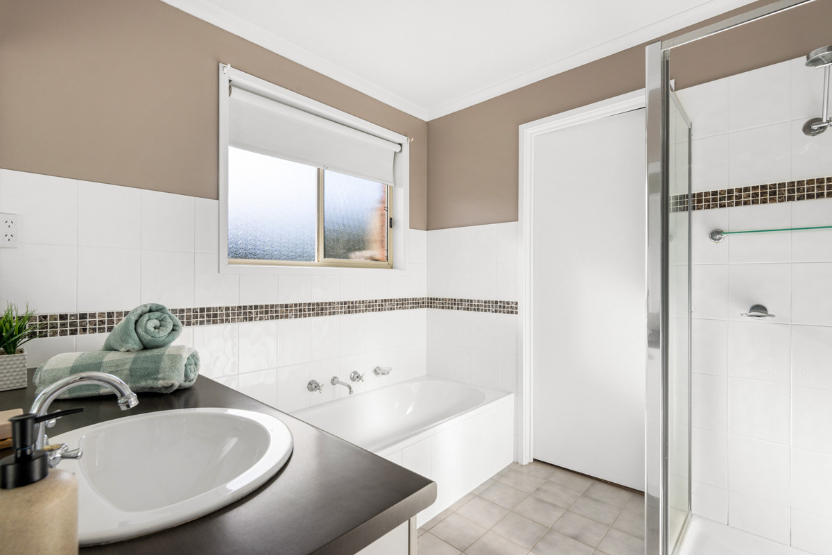 97 Barrands Lane, DRYSDALE VIC 3222, Drysdale - Thumbnail 8