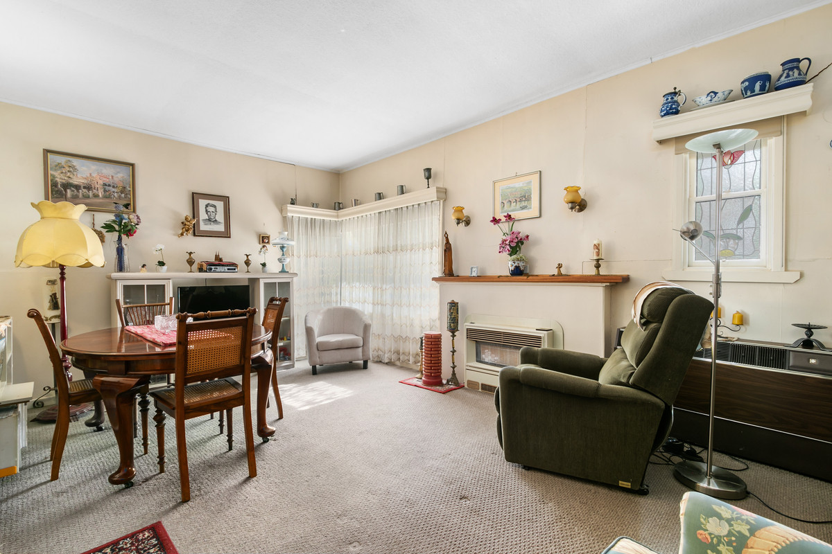 94 Commercial Road, Morwell VIC 3840, Morwell - Thumbnail 2