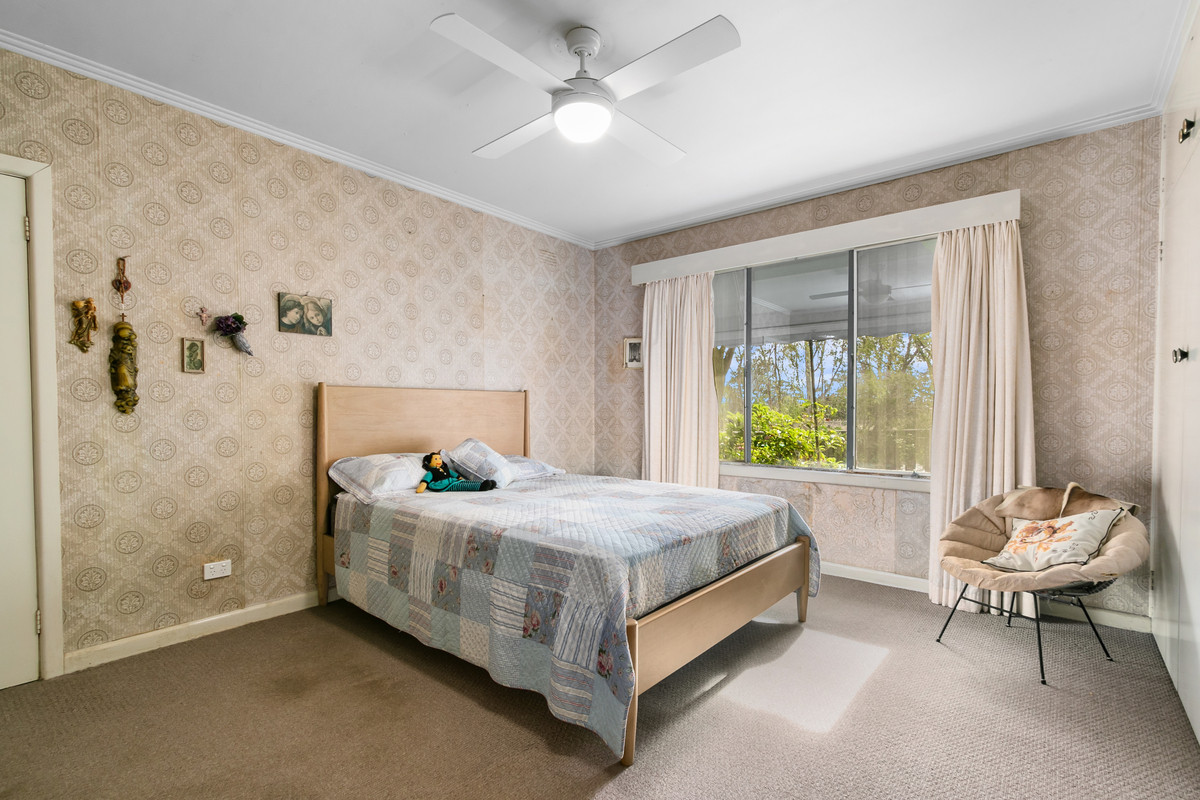 94 Commercial Road, Morwell VIC 3840, Morwell - Thumbnail 7