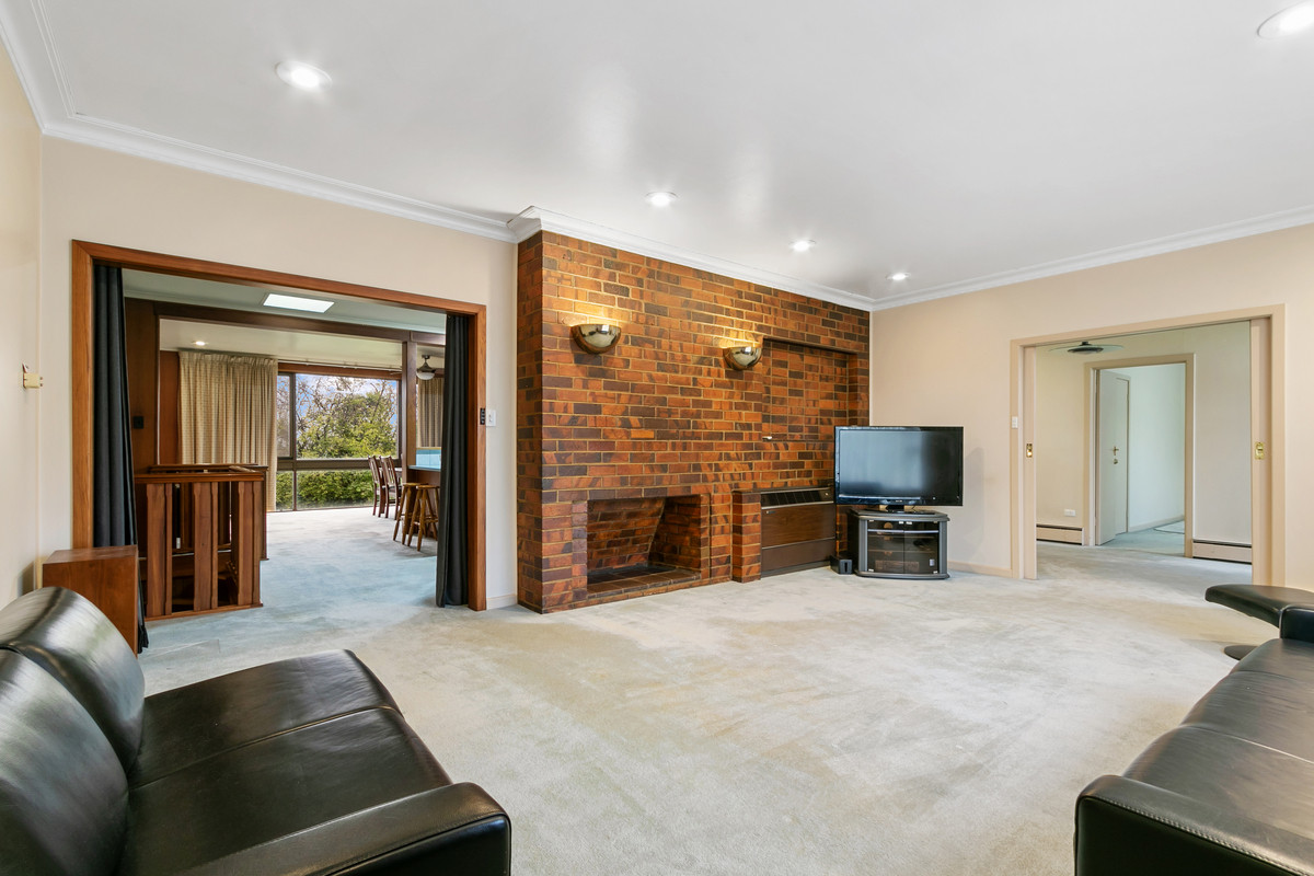 3 Urbahns Crescent, Morwell VIC 3840, Morwell - Thumbnail 3