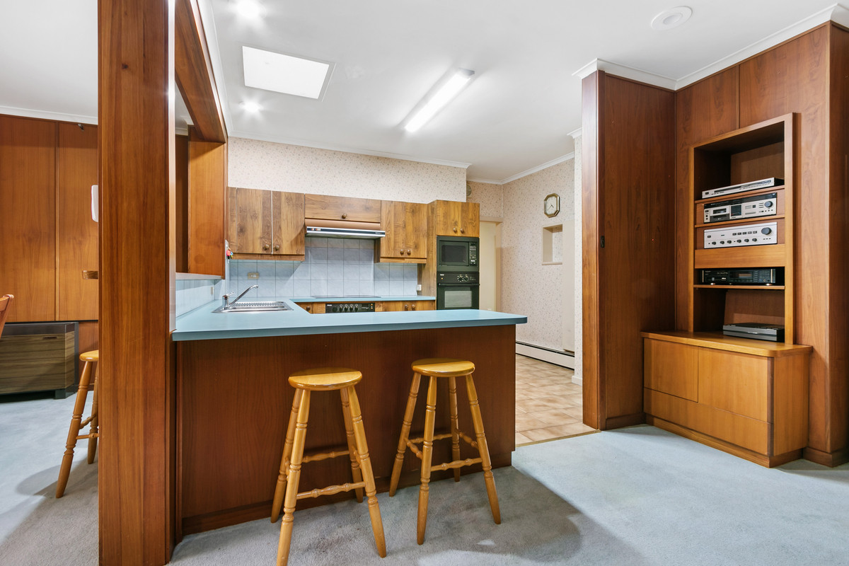 3 Urbahns Crescent, Morwell VIC 3840, Morwell - Thumbnail 7
