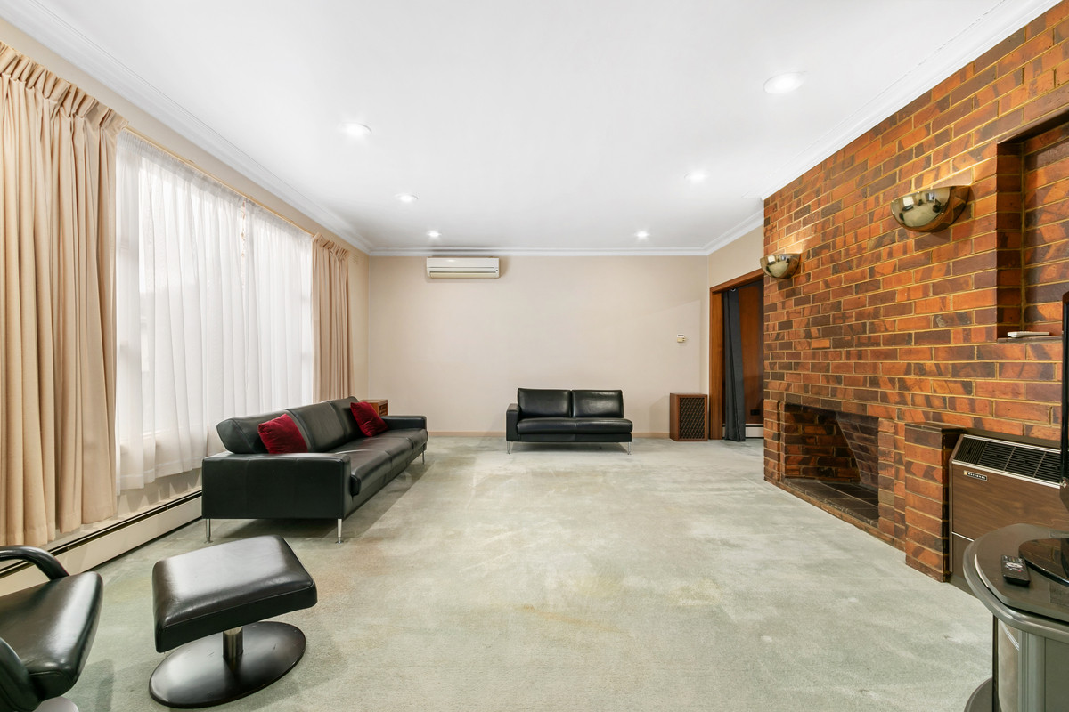 3 Urbahns Crescent, Morwell VIC 3840, Morwell - Thumbnail 4