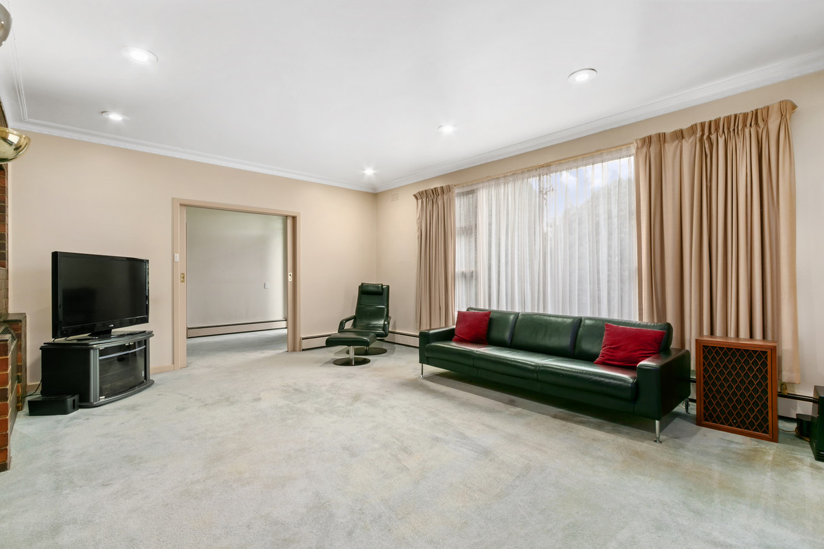3 Urbahns Crescent, Morwell VIC 3840, Morwell - Thumbnail 5
