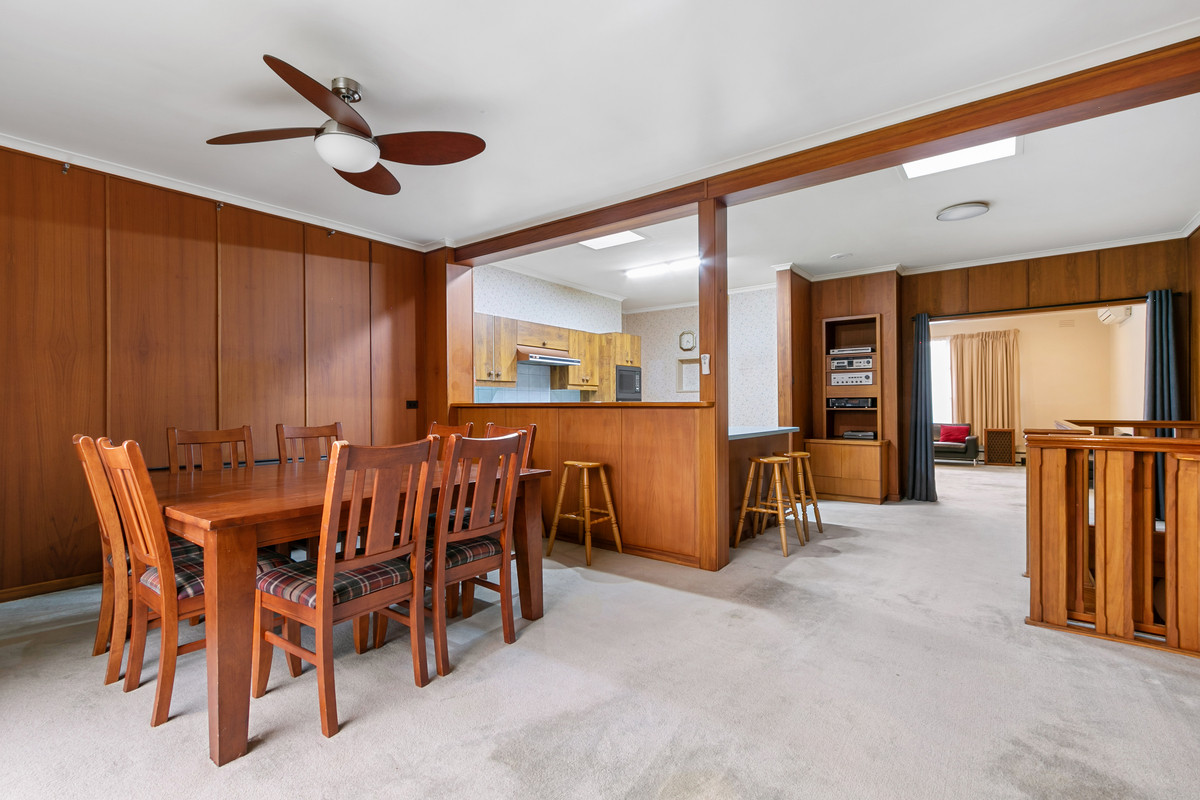 3 Urbahns Crescent, Morwell VIC 3840, Morwell - Thumbnail 8