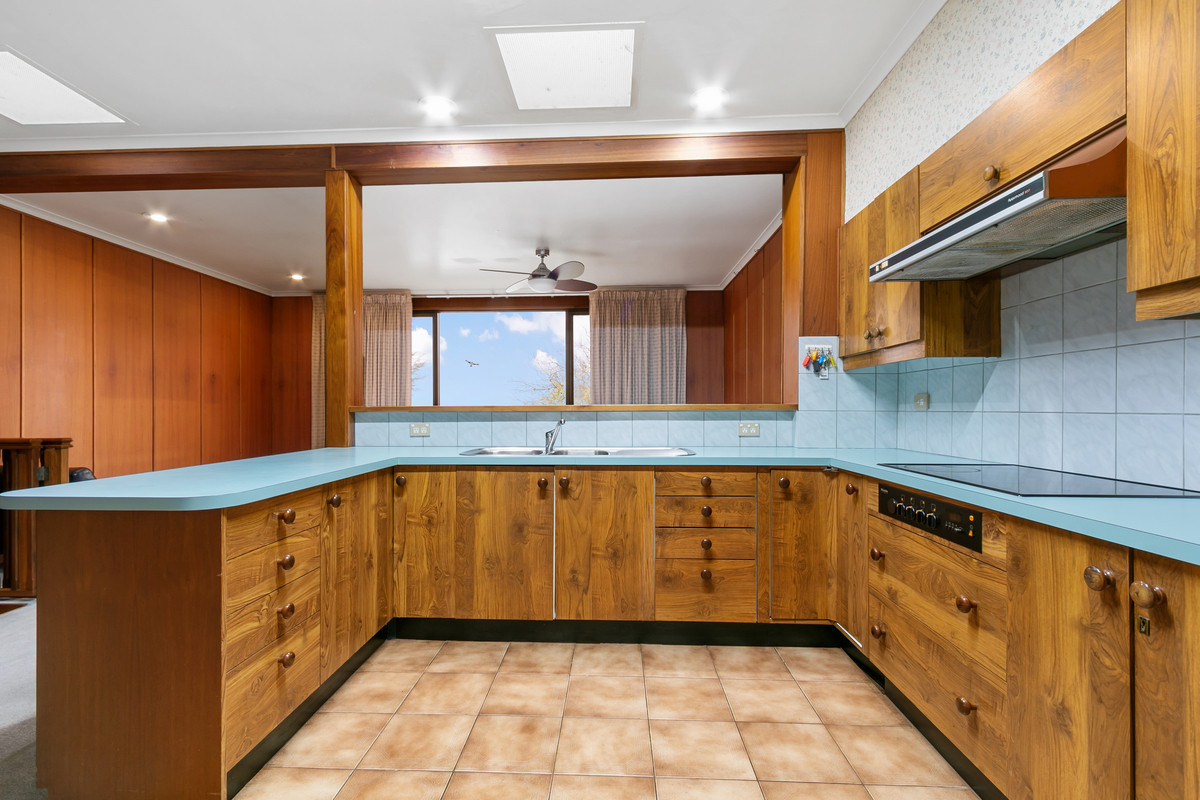 3 Urbahns Crescent, Morwell VIC 3840, Morwell - Thumbnail 6