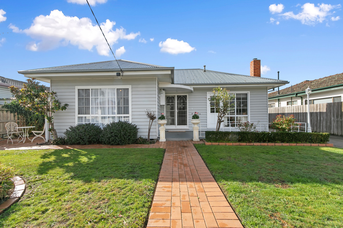 7 Doherty Avenue, Morwell VIC 3840, Morwell - Image 1