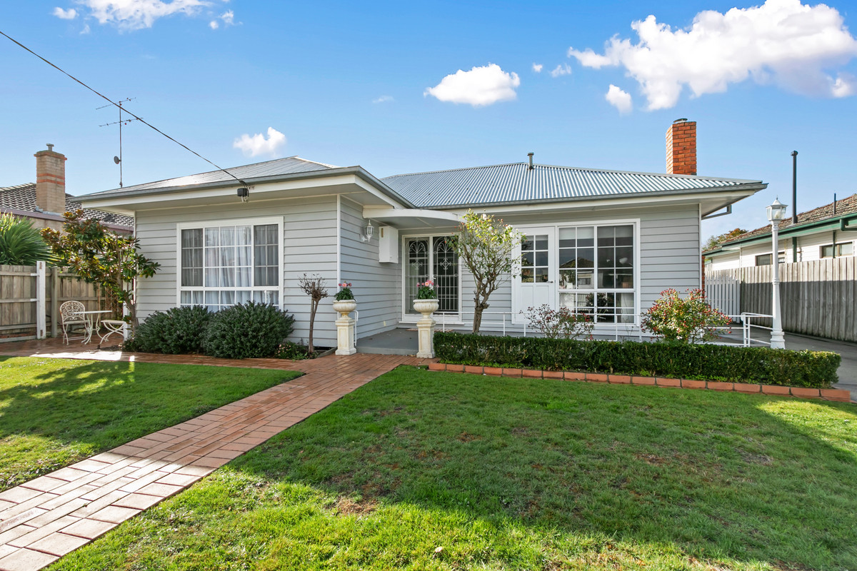 7 Doherty Avenue, Morwell VIC 3840, Morwell - Thumbnail 5