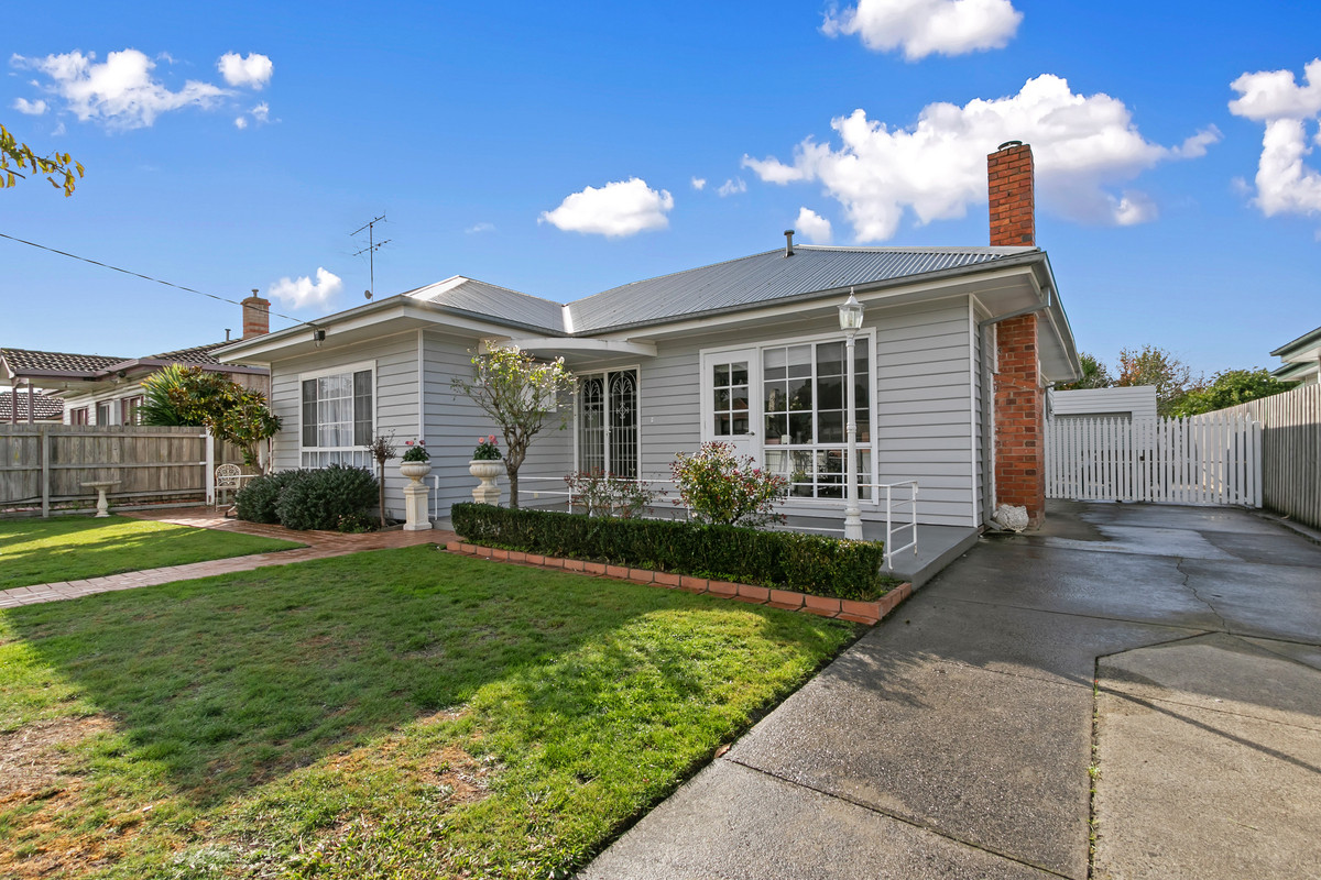 7 Doherty Avenue, Morwell VIC 3840, Morwell - Thumbnail 6
