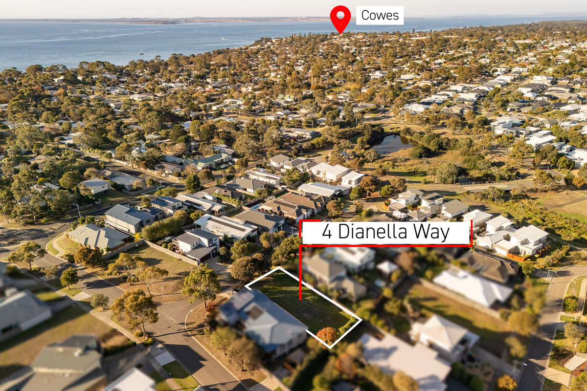 4 Dianella Way, Cowes VIC 3922, Cowes - Thumbnail 5