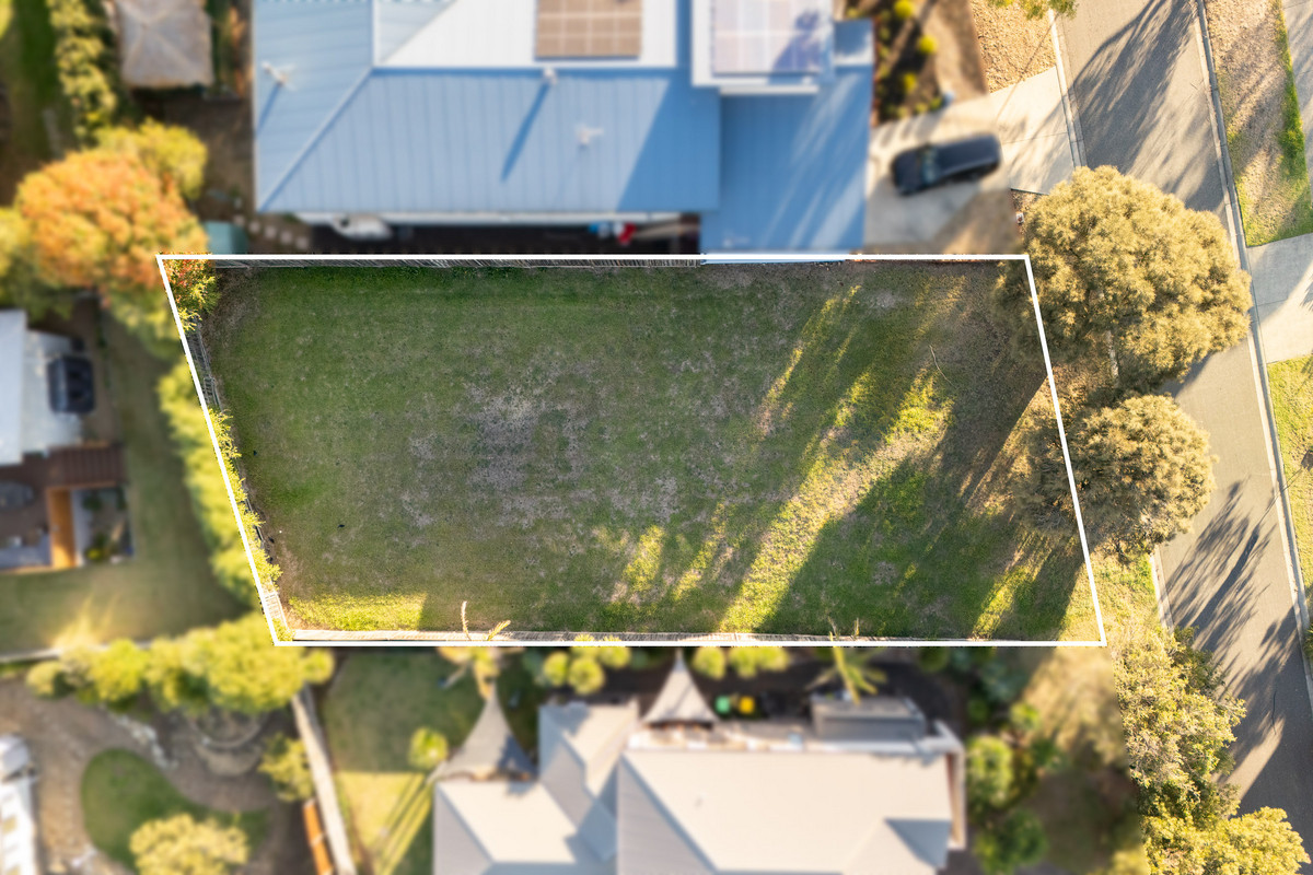 4 Dianella Way, Cowes VIC 3922, Cowes - Thumbnail 4