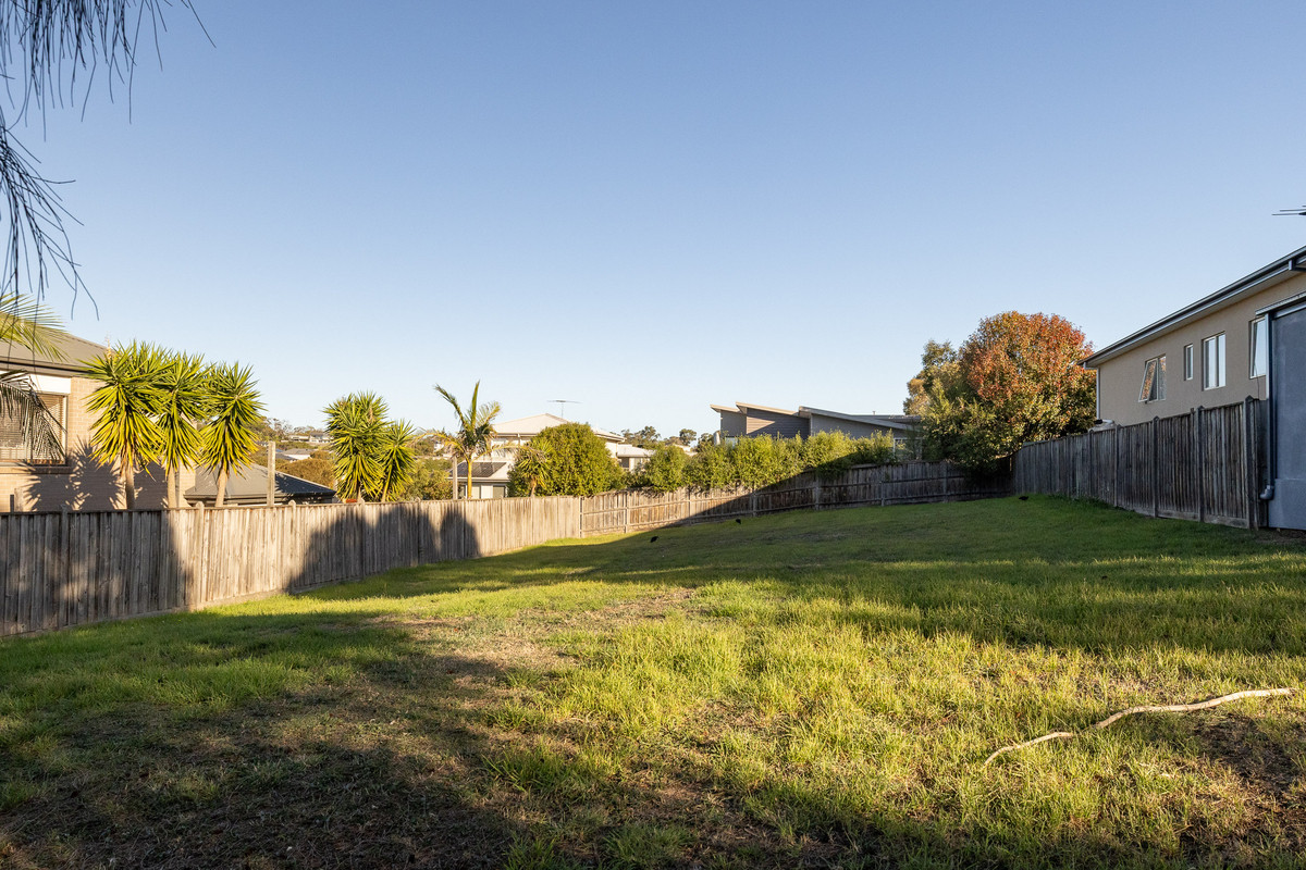 4 Dianella Way, Cowes VIC 3922, Cowes - Thumbnail 3