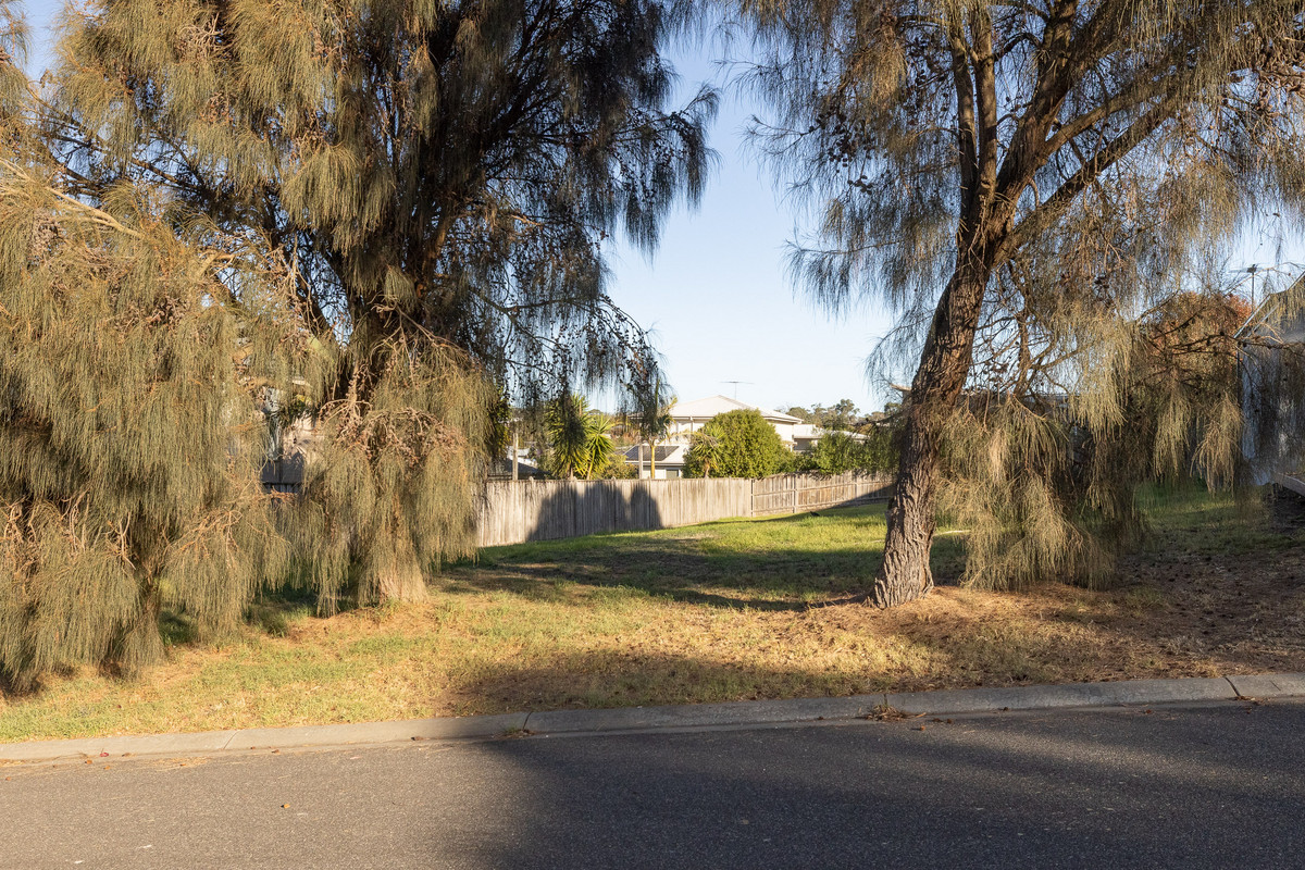 4 Dianella Way, Cowes VIC 3922, Cowes - Image 1