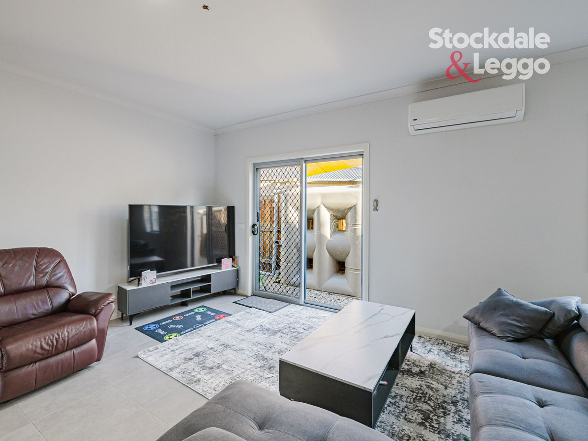 11B Meikle Street, Maddingley VIC 3340, Maddingley - Thumbnail 2