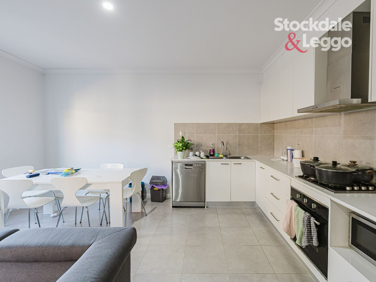 11B Meikle Street, Maddingley VIC 3340, Maddingley - Thumbnail 3