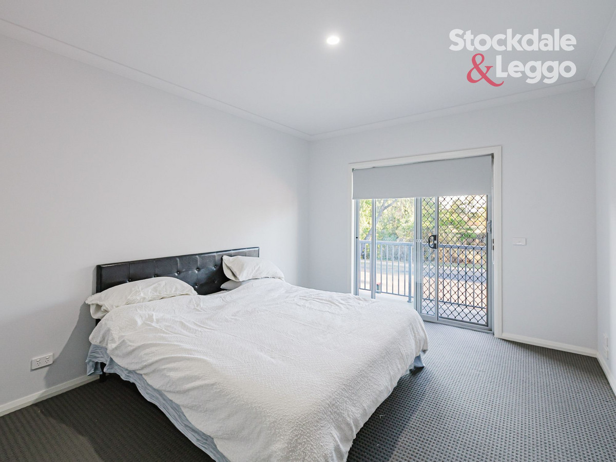 11B Meikle Street, Maddingley VIC 3340, Maddingley - Thumbnail 4