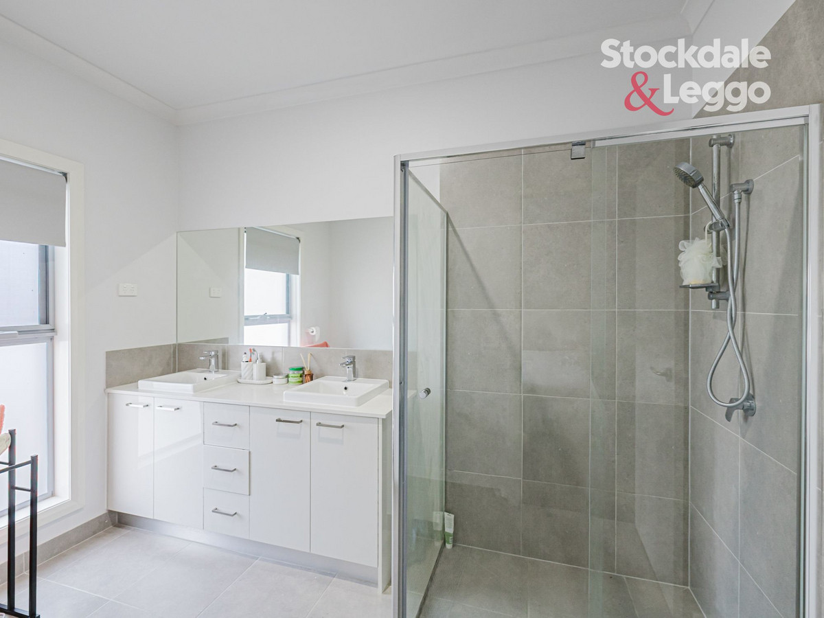 11B Meikle Street, Maddingley VIC 3340, Maddingley - Thumbnail 5