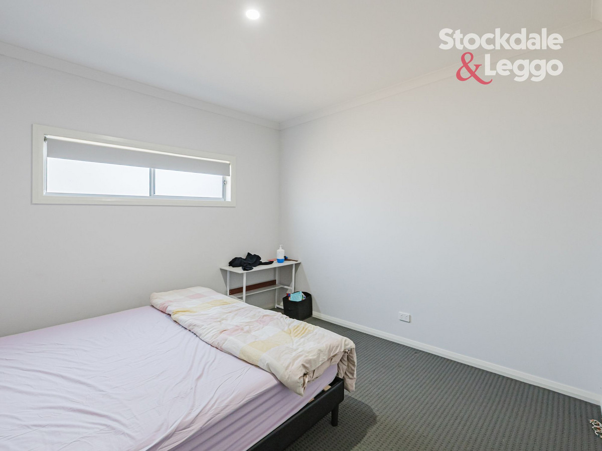 11B Meikle Street, Maddingley VIC 3340, Maddingley - Thumbnail 7