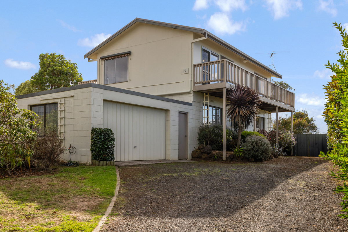 19 Wolfenden Street, Rhyll VIC 3923, Rhyll - Thumbnail 4