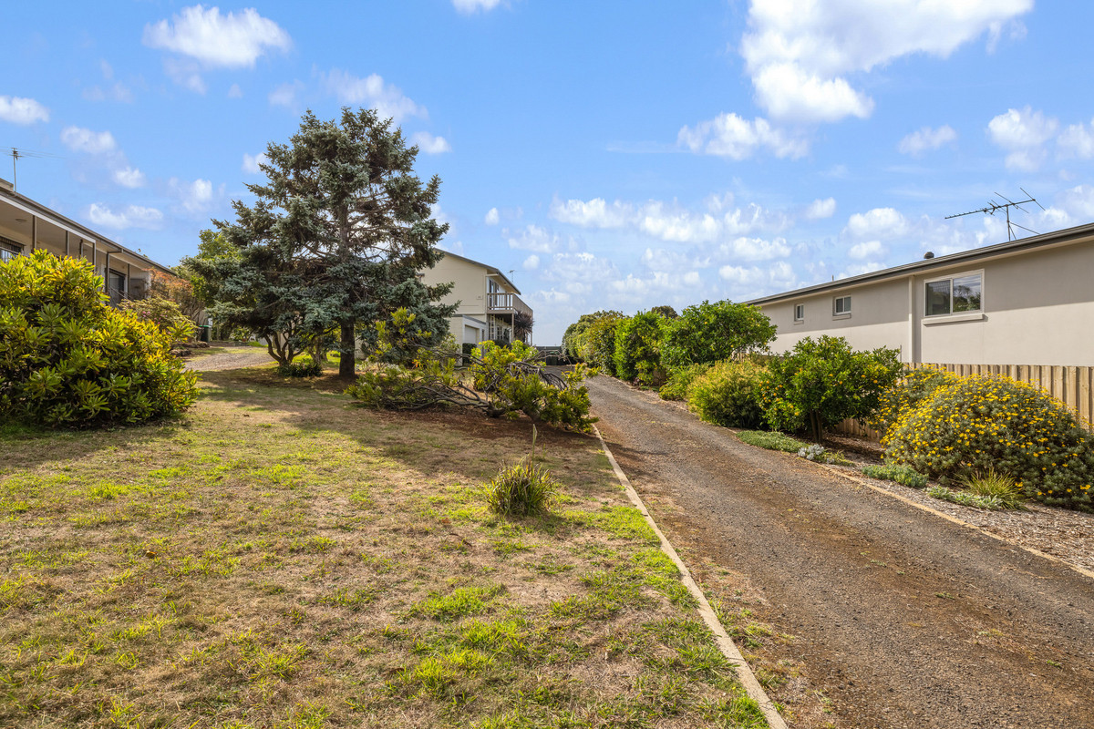 19 Wolfenden Street, Rhyll VIC 3923, Rhyll - Thumbnail 5