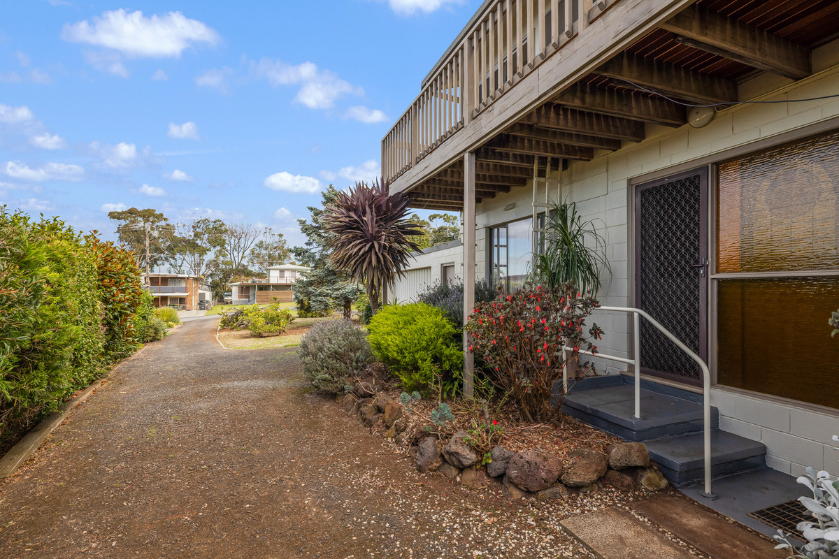 19 Wolfenden Street, Rhyll VIC 3923, Rhyll - Thumbnail 6