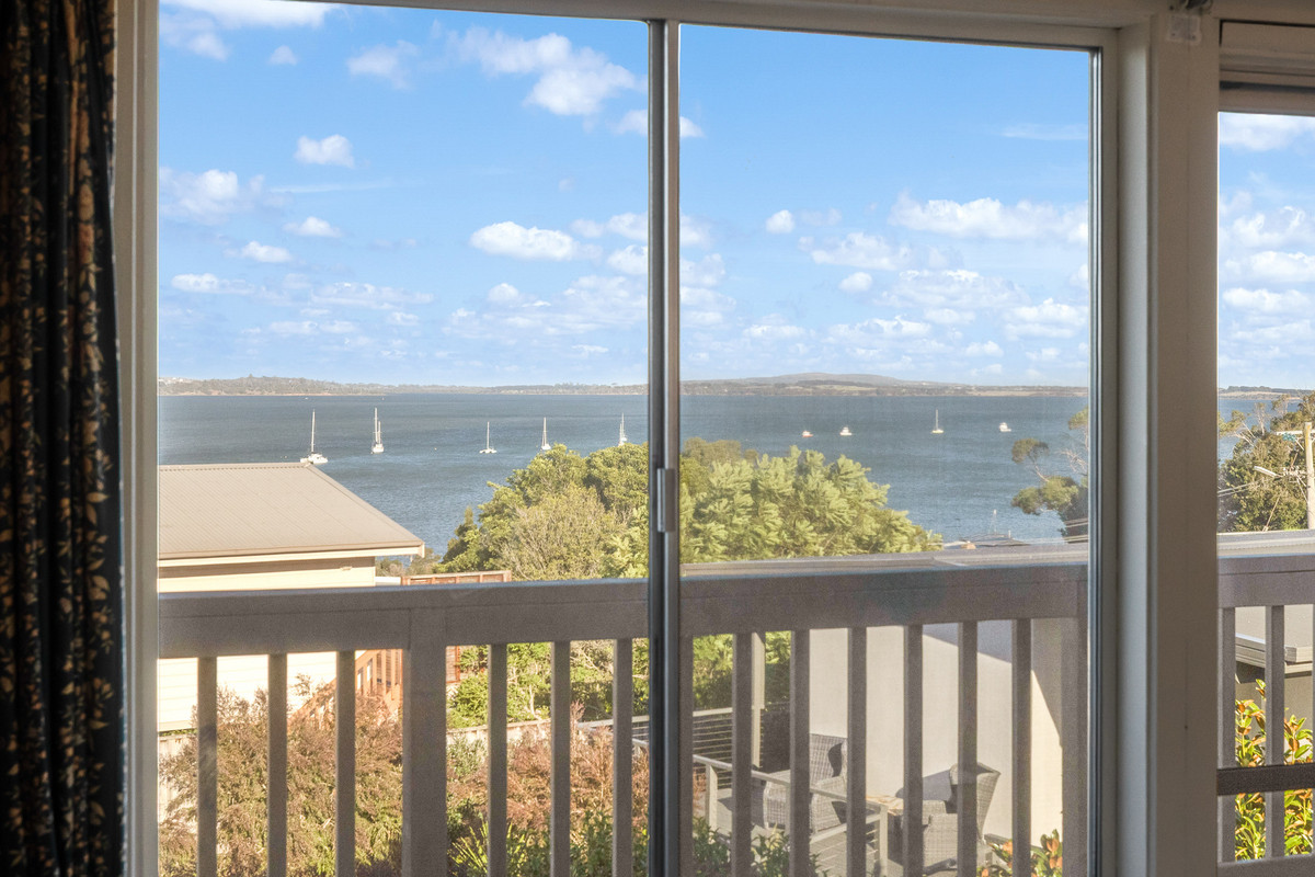 19 Wolfenden Street, Rhyll VIC 3923, Rhyll - Thumbnail 7