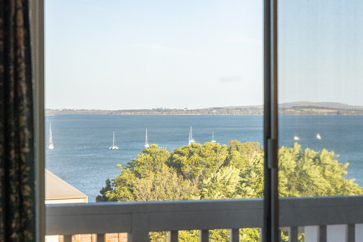 19 Wolfenden Street, Rhyll VIC 3923, Rhyll - Thumbnail 3