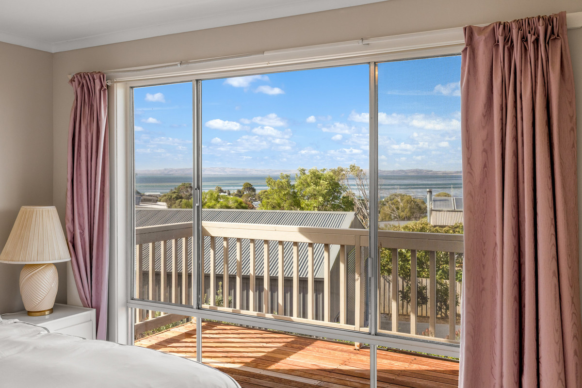 19 Wolfenden Street, Rhyll VIC 3923, Rhyll - Thumbnail 8