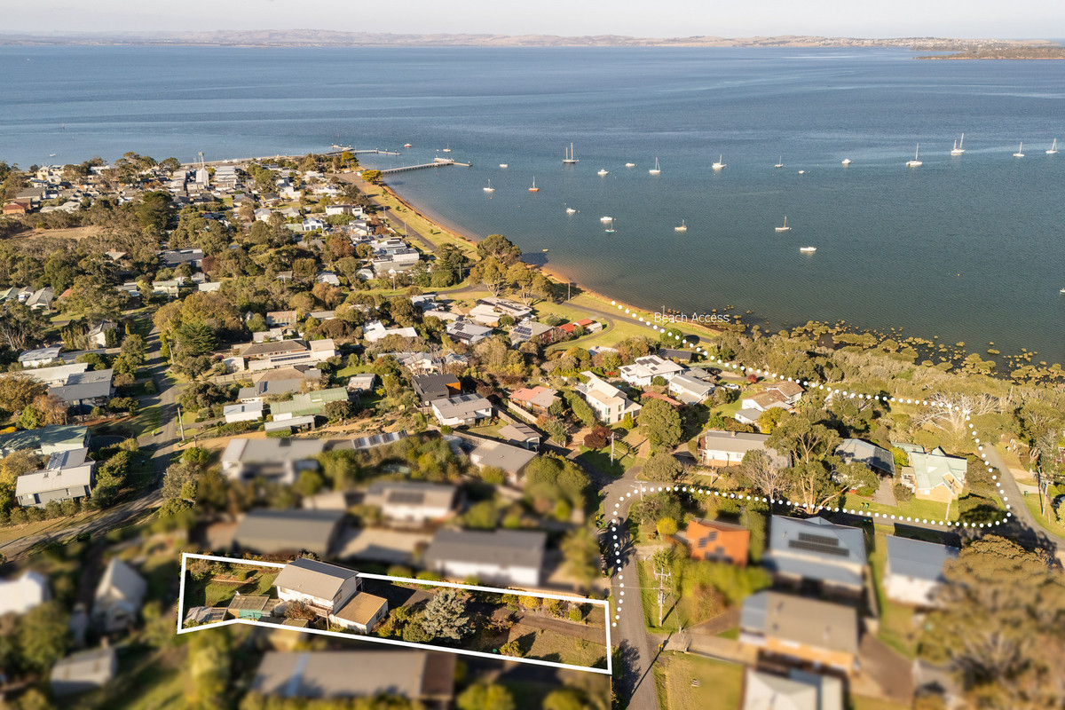 19 Wolfenden Street, Rhyll VIC 3923, Rhyll - Thumbnail 2