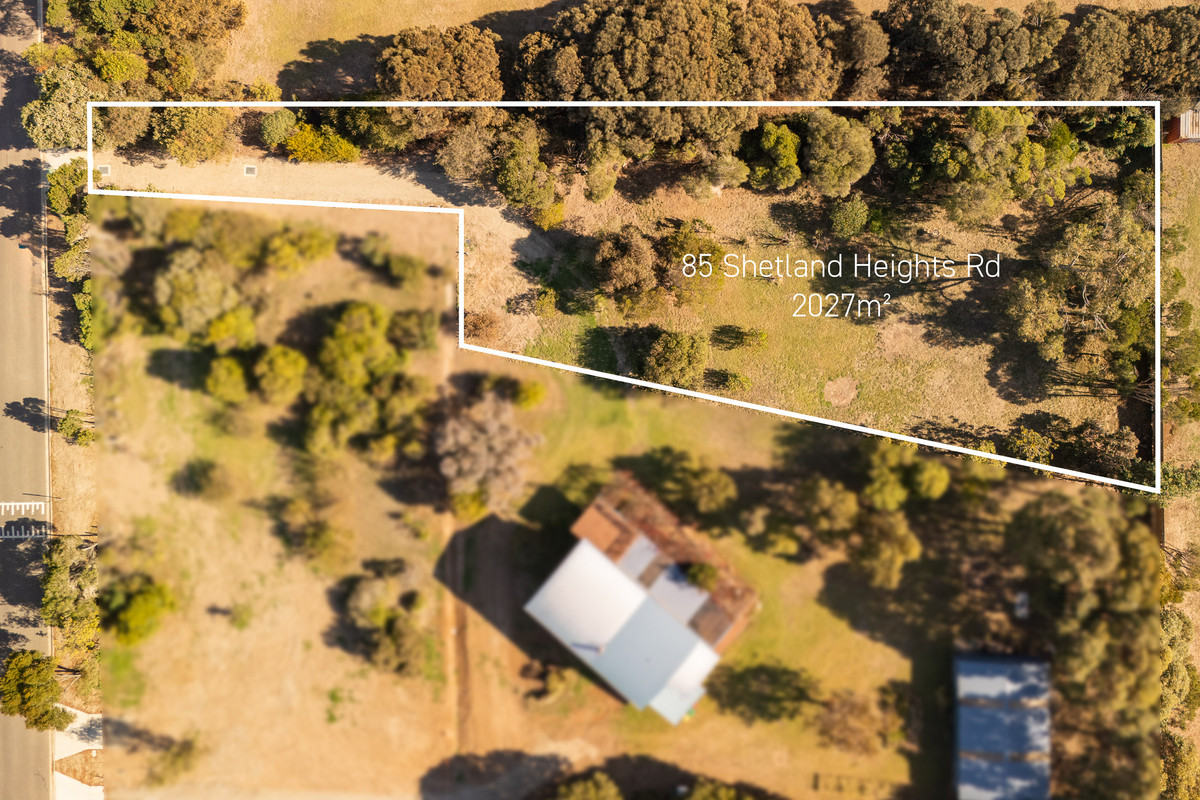 85 Shetland Heights Road, San Remo VIC 3925, San Remo - Thumbnail 2